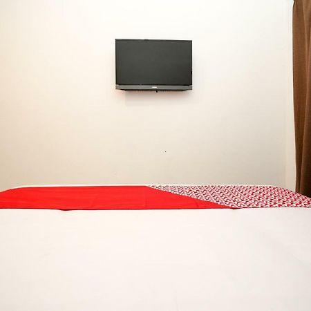 Oyo 969 Penginapan Darma I Surabaja Exteriér fotografie